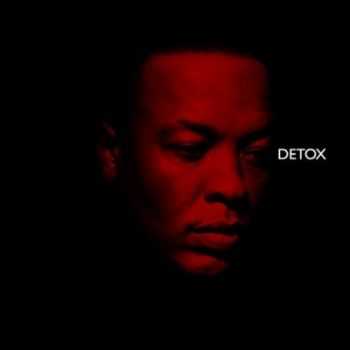 Dr. Dre - Detox (Autotoxin Theory) (2014)