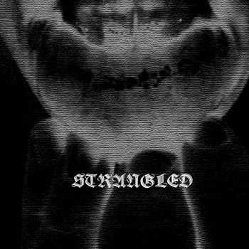 Strangled - Demo (2014)