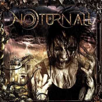 Noturnall - Noturnall (2014)