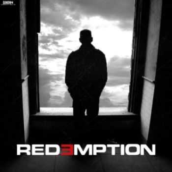 Eminem - Redemption (2014)