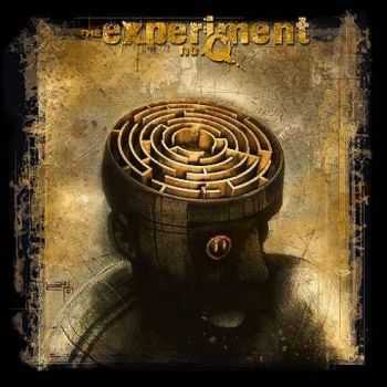 The Experiment No. Q - The Experiment No. Q (2014)