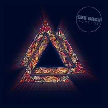 The Brew - Control (2014) The Brew - Control (2014)