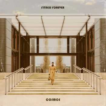 Fitness Forever – Cosmos (2013) Fitness Forever – Cosmos (2013)