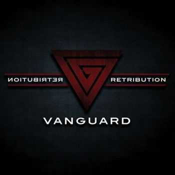 Vanguard - Retribution (2014)