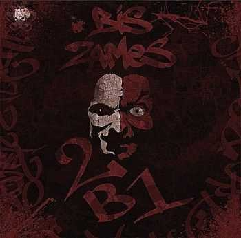BIS с.а.ю.з. FlooW & ZAMES – 2 В 1 (2014) BIS с.а.ю.з. FlooW & ZAMES – 2 В 1 (2014)