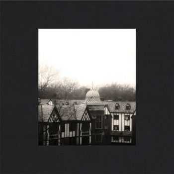 Cloud Nothings - Here And Nowhere Else (2014) Cloud Nothings - Here And Nowhere Else (2014)