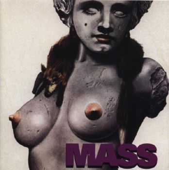 Mass - Labour Of Love (2005) Mass - Labour Of Love (2005)
