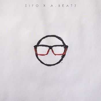 SIFO - Хасл (A.beatz prod.) (2014) SIFO - Хасл (A.beatz prod.) (2014)