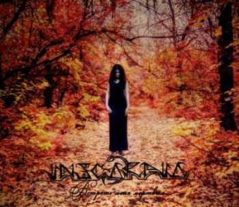 Inscorpio -    [EP] (2014)