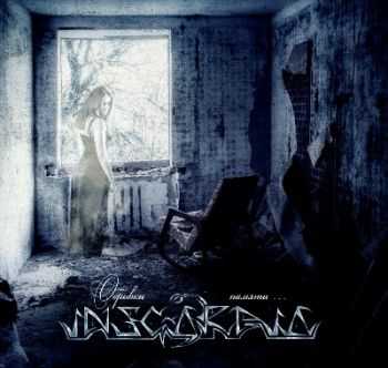Inscorpio -  ... [EP] (2013)
