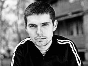 Noize MC - День Рождения (2014) Noize MC - День Рождения (2014)