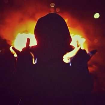 ХТБ (AzimutZvuk) - И пусть (prod. Domich) (2014) ХТБ (AzimutZvuk) - И пусть (prod. Domich) (2014)