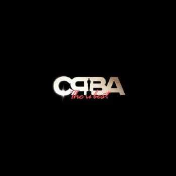 Сява - The и Best (2014) Сява - The и Best (2014)
