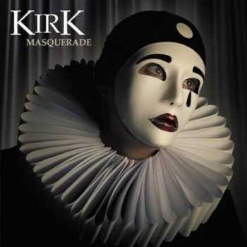 Kirk - Masquerade (2014)