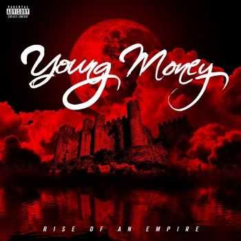 Young Money - Rise of an Empire (Deluxe Edition) (2014) Young Money - Rise of an Empire (Deluxe Edition) (2014)