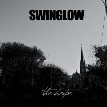 Swinglow - The Hope (EP) (2014)