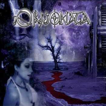 Orisonata - Orisonata 2014