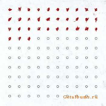 Slim (CENTR) - Лото 33 (2014) Slim (CENTR) - Лото 33 (2014)
