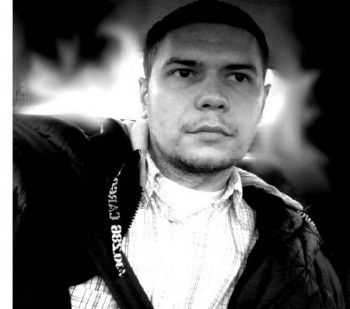 1.Kla$ - 2014 (IcePeek prod.) (2014) 1.Kla$ - 2014 (IcePeek prod.) (2014)