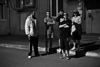 ОУ74 feat. Dreadsquad, Sister Nancy - Wu Two Mama (Jabberwock Milky Blend) (2014) ОУ74 feat. Dreadsquad, Sister Nancy - Wu Two Mama (Jabberwock Milky Blend) (2014)