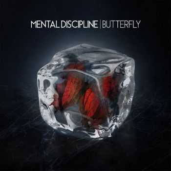 Mental Discipline   - Butterfly (EP) (2014)