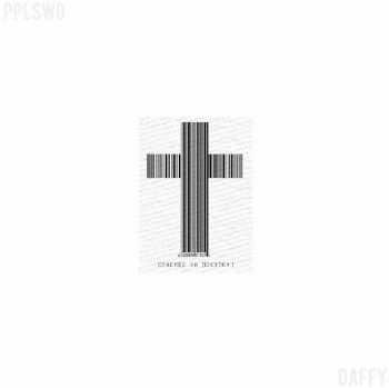Daffy -  (Guf Instr.) (2014)