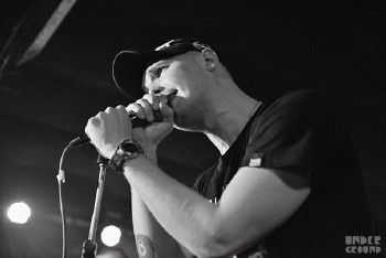 Pra(Killa'Gramm) - Баварский (Антэмпо prod.) (2014) Pra(Killa'Gramm) - Баварский (Антэмпо prod.) (2014)