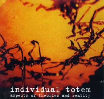 Individual Totem - Aspects Of Theories And Reality (1994)