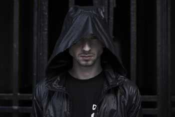 NEL - Остаюсь Cобой (2014) NEL - Остаюсь Cобой (2014)