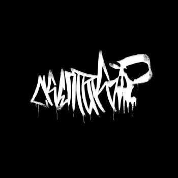 Скептик - По головам или трупам (prod. by Jula Nike) (2014) Скептик - По головам или трупам (prod. by Jula Nike) (2014)