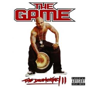 Game - The Documentary II (2014)