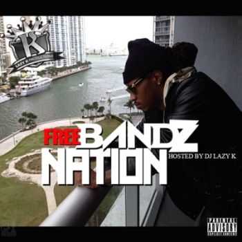 Future - Free Nation (2014)