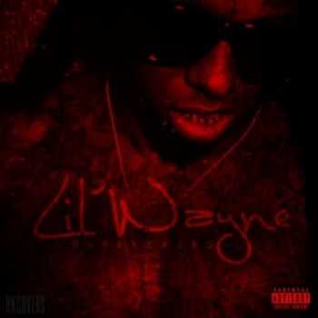 Lil Wayne - Unreleased (2014)