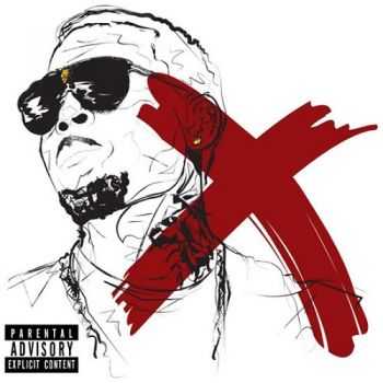 Chris Brown Ft. Rick Ross - New Flame (2014)