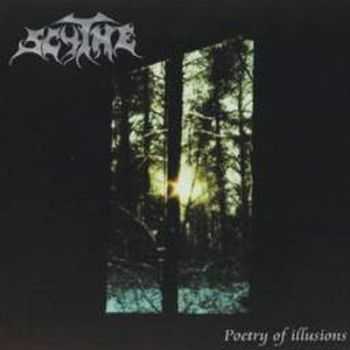 Scythe - Poetry Of Illusions (2003) [LOSSLESS]
