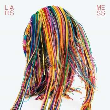 Liars  Mess (2014)