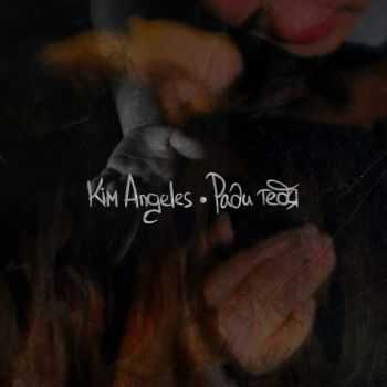 Kim Angeles    (2014)