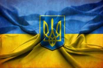 Вадик Плюс (П.Л.Ю.С.) – Україна (2014) Вадик Плюс (П.Л.Ю.С.) – Україна (2014)