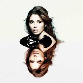 Christina Perri - Head Or Heart [Japanese Edition] (2014)