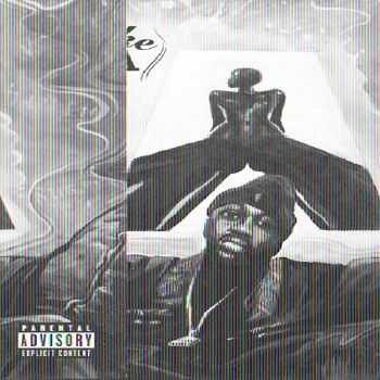 Smoke DZA - Dream.Zone.Achieve (2014) Smoke DZA - Dream.Zone.Achieve (2014)