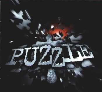Puzzle (Fahmi, Свик, Эплдрим) - Нам нужен май (Arseny Troshin prod.) (2014) Puzzle (Fahmi, Свик, Эплдрим) - Нам нужен май (Arseny Troshin prod.) (2014)