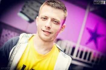 ВУТОНН - Face control (Mgk instr.) (2014) ВУТОНН - Face control (Mgk instr.) (2014)