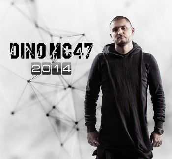 Dino MC47 - 2014 Dino MC47 - 2014