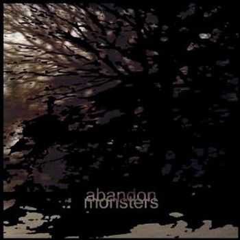 Abandon - Monsters 2014