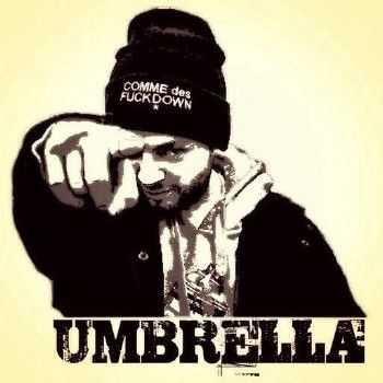Umbrella (ex. Vendetta) - Такие дела (2014) Umbrella (ex. Vendetta) - Такие дела (2014)