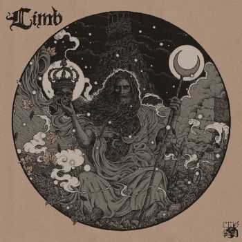 Limb - Limb (2014)