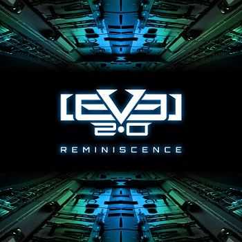 Level 2.0 - Reminiscence (2014)