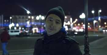 koF feat. Курение Убивает - Ичи Триггер Фингер Нигаз (2014) koF feat. Курение Убивает - Ичи Триггер Фингер Нигаз (2014)