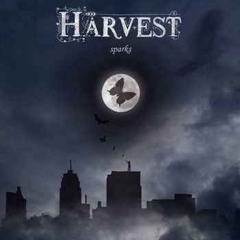 Harvest - Sparks 2014