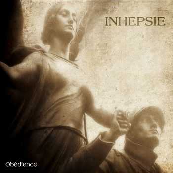 Inhepsie   - Obedience (2012)